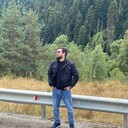  ,   Aziz, 32 ,   ,   