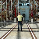 ���������� �����, ���� ������� �����, 33 ����, ������������ ��� ������