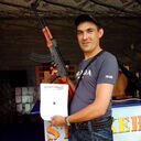 ���������� ����������, ���� ������� ������, 44 ����, ������������ ��� ������, ����� � ���������, c�������� ���������