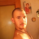  ,   , 36 ,     , c 