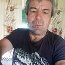  ,   , 55 ,   ,   
