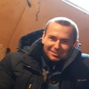  ,   , 36 ,     , c 