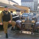 ���������� �������, ���� ������� Andrei, 36 ���, ������������ ��� ������, ����� � ���������