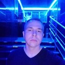 ���������� ������, ���� ������� �������, 37 ���, ������������ ��� ������, ����� � ���������