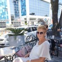  ,   , 65 ,   ,   