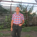  ,   , 71 ,   ,   , c 