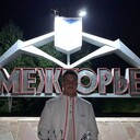 ���������� ���, ���� ����� ��������, 22 ����, ������������ ��� ������, ����� � ���������, c�������� ���������