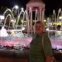 ���������� ���������, ���� ������� �������, 54 ����, ������������ ��� c�������� ���������, ���������