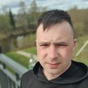 ���������� ������������, ���� ������� ����, 29 ���, ������������ ��� ������, ����� � ���������