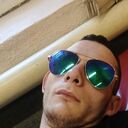 ���������� ������, ���� ����� ����, 23 ����, ������������ ��� c�������� ���������