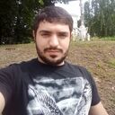 ���������� ����, ���� ������� Azad, 35 ���, ������������ ��� ������, ����� � ���������