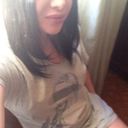 ���������� �������, ���� ������� �����, 35 ���, ������������ ��� ������, ����� � ���������, c�������� ���������