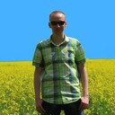 ���������� ����, ���� ������� Wzard, 38 ���, ������������ ��� ������, ����� � ���������, c�������� ���������