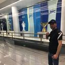  -,   , 35 ,   ,   , c 