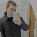 ���������� �����, ���� ����� �������, 23 ����, ������������ ��� ������, ����� � ���������