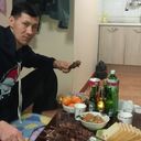  ,   ADIL, 46 ,   