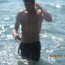 ���������� �������, ���� ������� Lasha, 34 ����, ������������ ��� ������