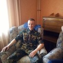  ,   Toni xXx, 33 ,   ,   , c 