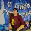  ,   , 59 ,   c 