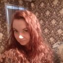  ,   , 39 ,   c 