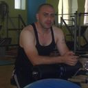  ,   Edgar, 45 ,   