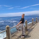 ���������� ���������, ���� ������� Elenka, 42 ����, ������������ ��� ������, ����� � ���������