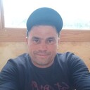  ,   , 41 ,   ,   