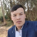 ���������� �����-���������, ���� ������� ����, 28 ���, ������������ ��� ������, ����� � ���������, ���������