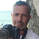 ���������� ������, ���� ������� �����, 55 ���, ������������ ��� ������, ����� � ���������, c�������� ���������