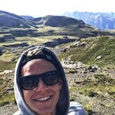 ���������� �������, ���� ����� ����, 24 ����, ������������ ��� ������, ����� � ���������