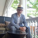 ���������� ����, ���� ������� ������, 59 ���, ������������ ��� ������, ����� � ���������, c�������� ���������