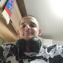 ���������� �����-���������, ���� ������� ����, 27 ���, ������������ ��� ������, ����� � ���������, c�������� ���������