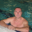  ,   , 54 ,   ,   , c 