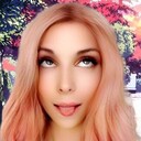  ,   , 24 ,   ,   , 