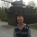  ,   , 60 ,   