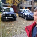 ���������� ������, ���� ������� ���������, 44 ����, ������������ ��� ������, ����� � ���������, c�������� ���������