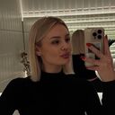 ���������� �����-���������, ���� ������� ���������, 25 ���, ������������ ��� ����� � ���������, c�������� ���������