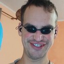  ,   , 27 ,   ,   , c , 