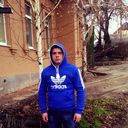  --,   , 34 ,   ,   , c 