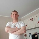 ���������� �������, ���� ������� �������, 45 ���, ������������ ��� ����� � ���������, c�������� ���������