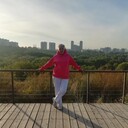  ,   , 56 ,   c 