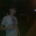  ,   Franchesco, 32 ,  