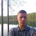  -,   , 43 ,     , c , 