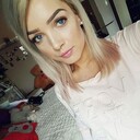  ,   Julik, 23 ,   ,   , 