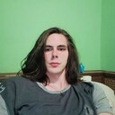 ,    , 24 ,   ,   