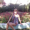 ���������� �����-���������, ���� ������� ��������, 41 ���, ������������ ��� ������, ����� � ���������, c�������� ���������