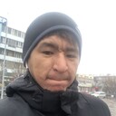  ,   , 31 ,   ,   , c 