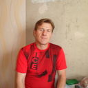 ���������� ����������, ���� ������� ������, 47 ���, ������������ ��� ������, ����� � ���������, c�������� ���������