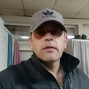  ,   , 43 ,   , c 