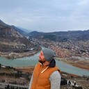 ���������� ������, ���� ������� ������, 40 ���, ������������ ��� ����� � ���������, c�������� ���������